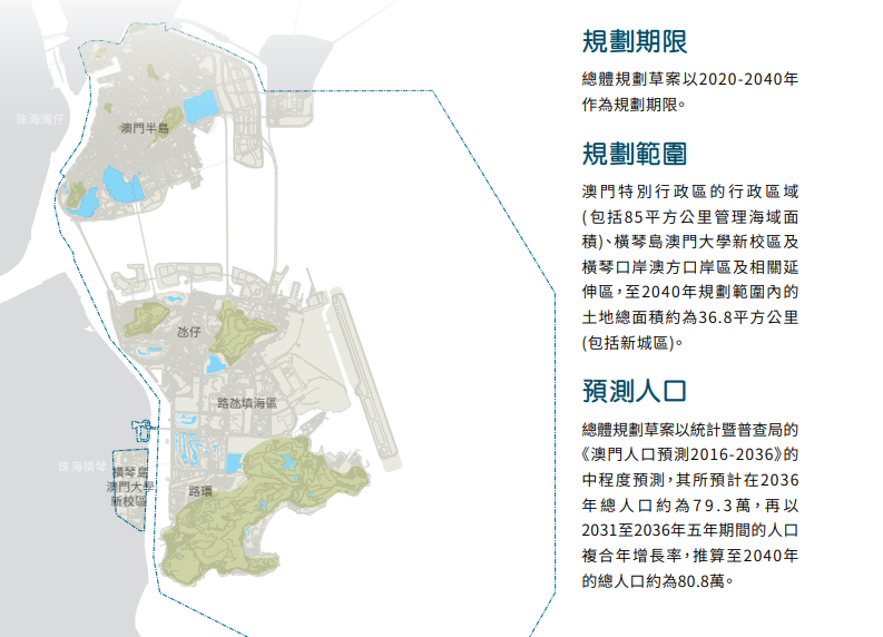 新澳門三期開門在即，數據解析揭示項目藍圖_NJD68.243Allergo版