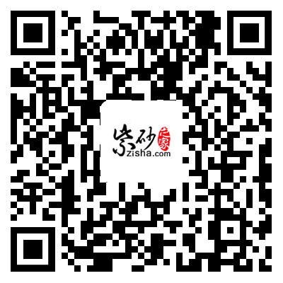 澳門全年免費精準資料解析，科學依據深度解讀_AZN68.282獨家版