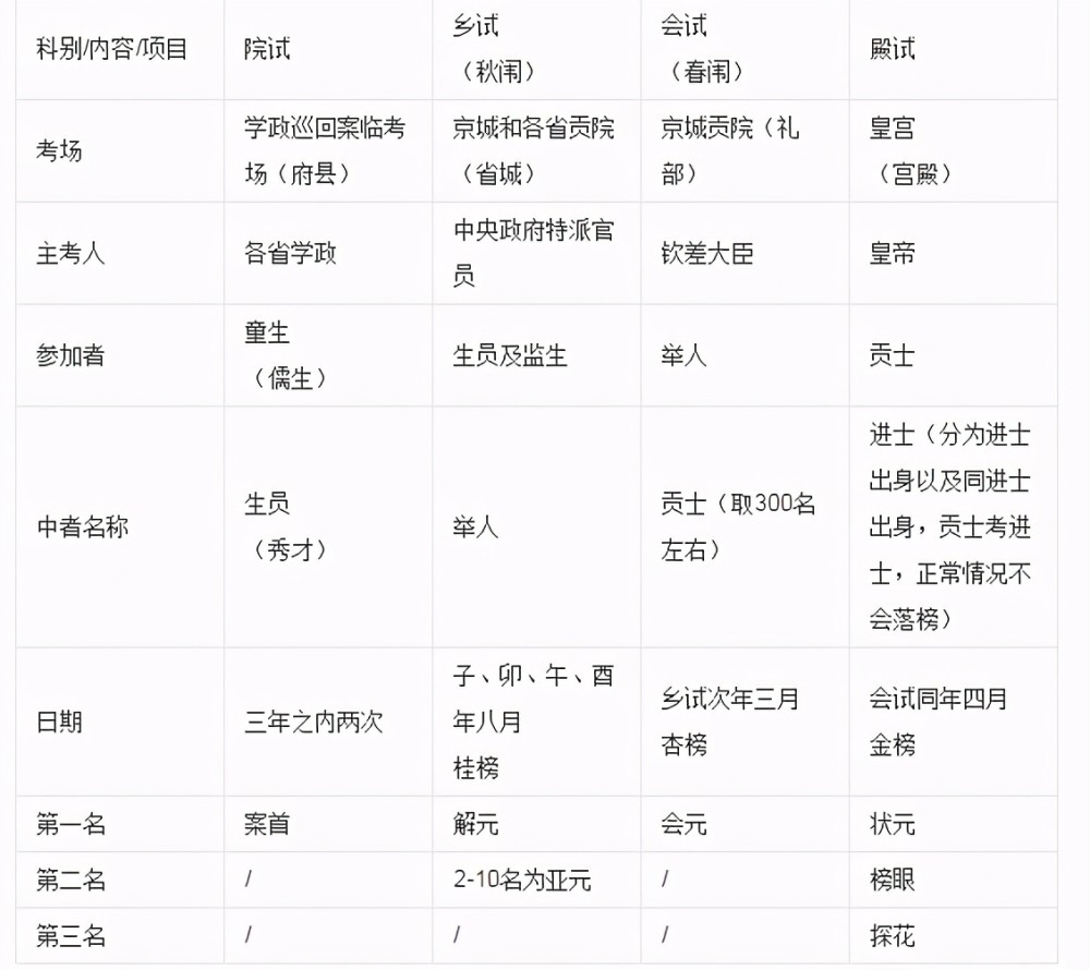 2024年正版澳門跑狗圖全新發布，今日深度解析與評價 —— ESW68.916流線型版本