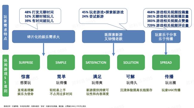 香港免費資訊全面精準，數據支撐指南_KFD68.479榮耀版