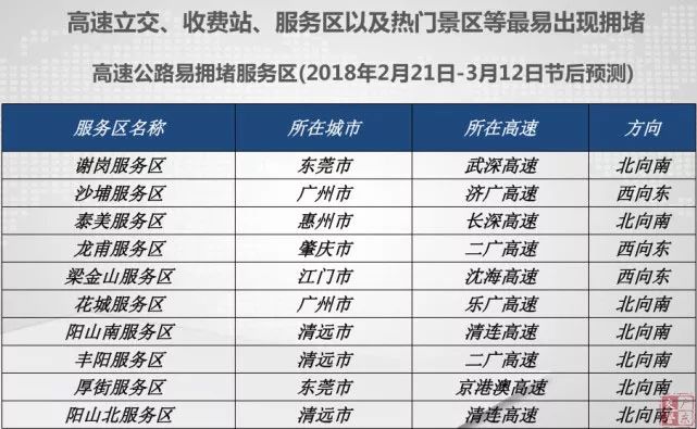 2024澳新最精準資料寶典，即速操作_CJV68.552內嵌版