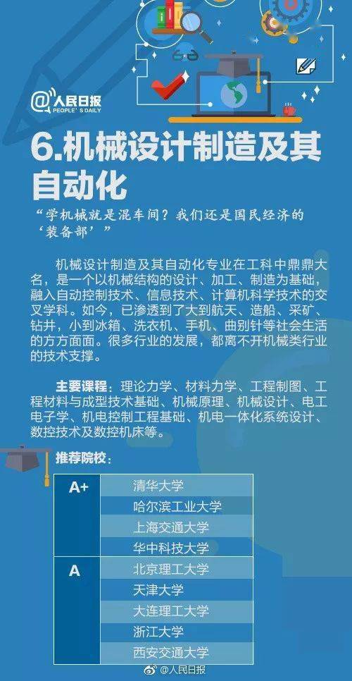 澳門資訊，深度分析專業解讀_XYG68.773手機版