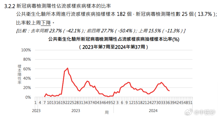 2024澳門六開獎結果揭曉：數據科學解析版 SHF68.123體驗版