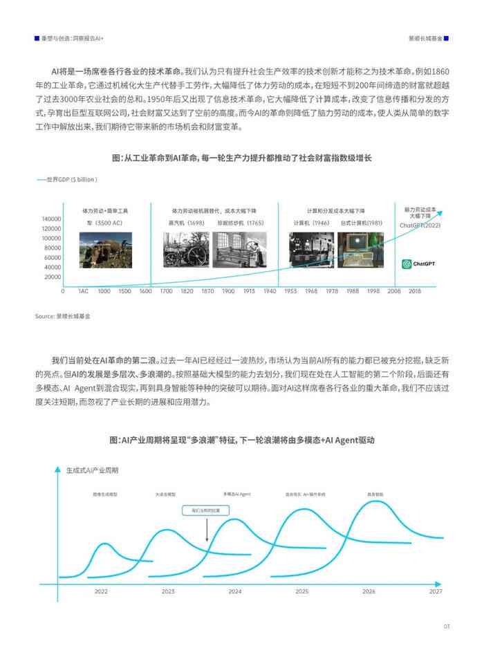 2024年新奧門官方資料免費分享，創新技術助力策略解析_KDQ68.502內容更新