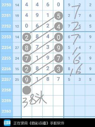 “六合圖庫速查，高效解答中心_WGE68.921藝術專區”