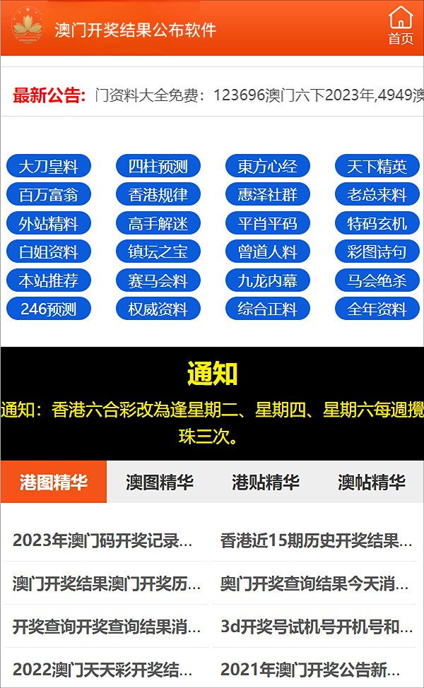 免費獲取新澳精準資料網站推薦及配置方案解析 —— GCQ68.361采購版