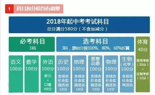 2024年11月 第921頁