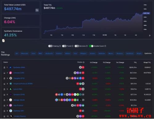 小7708社區(qū)新鮮資訊：數(shù)據(jù)管理策略GOG68.938升級(jí)版內(nèi)容揭曉