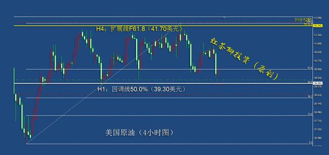 澳門三肖三碼預(yù)測(cè)，穩(wěn)定實(shí)施策略解析_KEX68.229多媒體系列