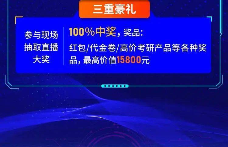 “免費獲取新澳精準資料：最新版數據解讀與規劃指南_WWC68.626游戲版”