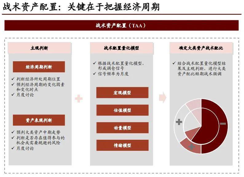 2024澳新開獎回顧：策略研討與AWX 4.24.76體驗版解析