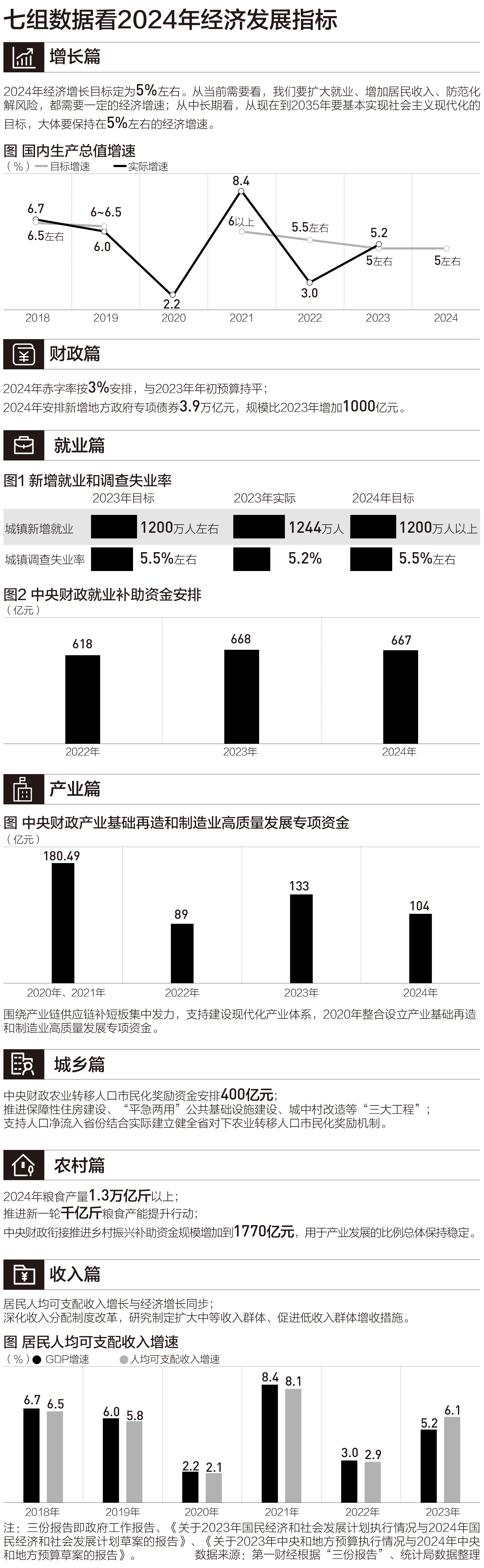 2024澳新資料寶典：詳解解析執行指南_BJK7.52.64隨機版