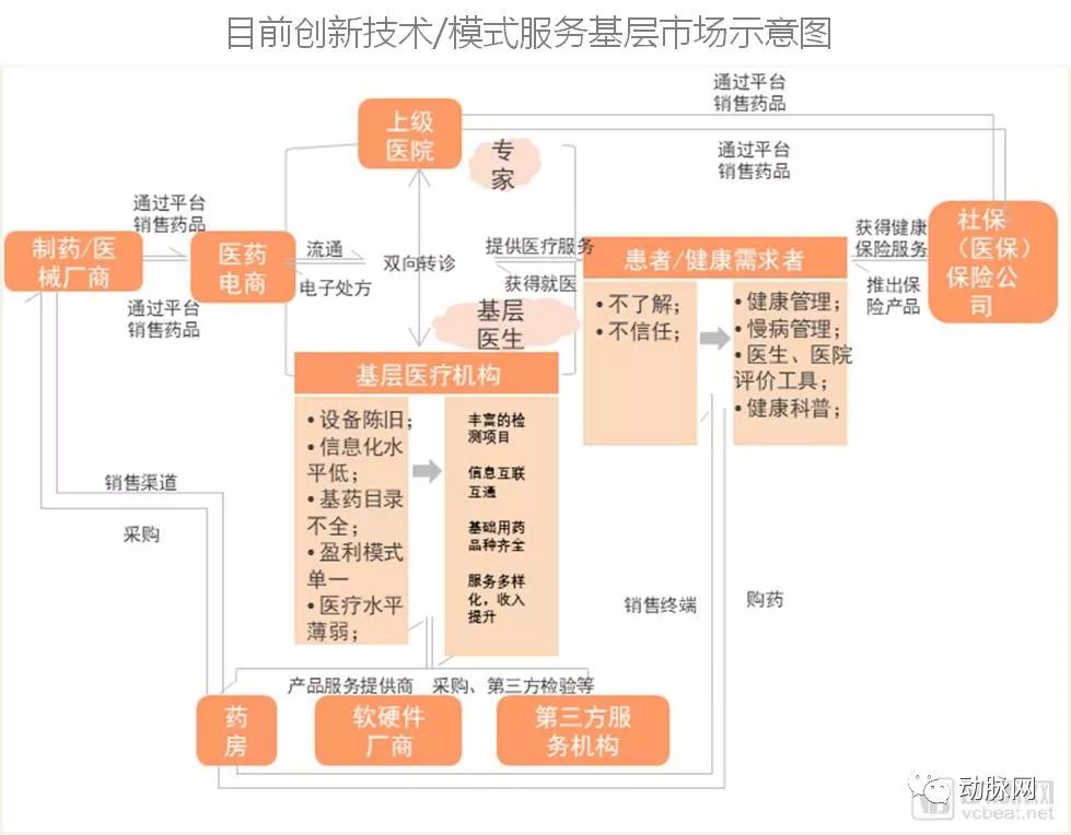 澳門生肖資料庫詳解，精準解讀_YVI7.75.72融合版