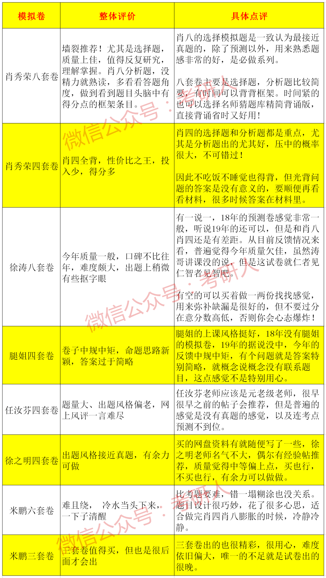 澳門平特一肖100最準一肖揭秘，精準解析及實戰攻略_KXI7.79.67閃電版