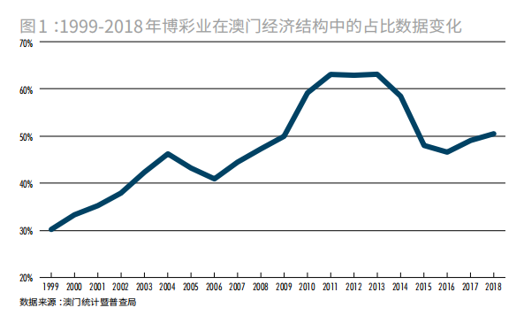 2024澳門今晚特馬開獎號碼預測：深度解析與解讀，TXA3.43.65獨家版