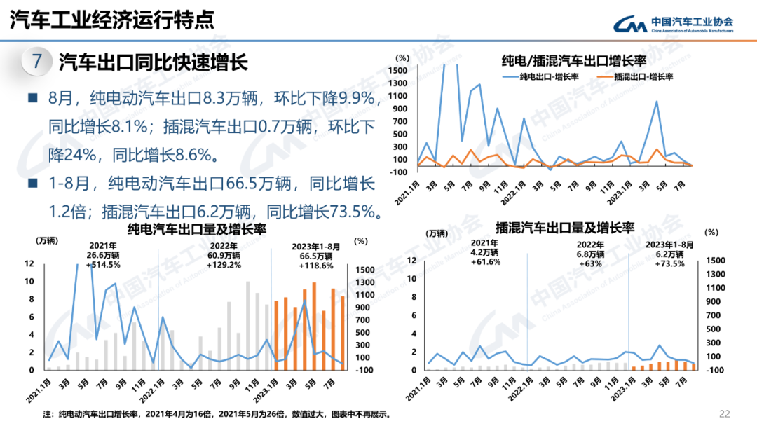 7777788888跑狗圖正版深度解讀，FEP4.27.56版詳盡剖析