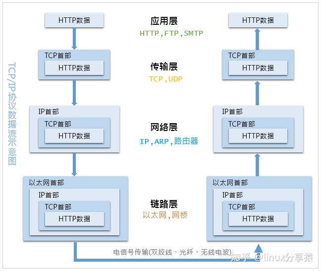 新澳數據資源免費共享，深入解析AAJ9.50.68抗菌版實際數據