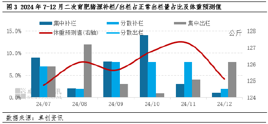 2024年澳門天天開獎預測：最新開獎結果及趨勢分析解析版_HFI7.27.73預測版