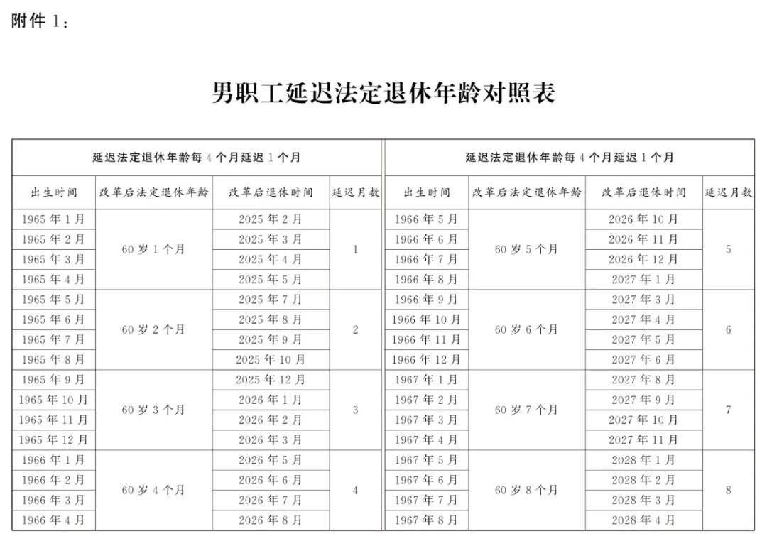 2024澳門天天彩精準預測，經(jīng)驗獨到解析與實踐_URH5.10.41專屬版