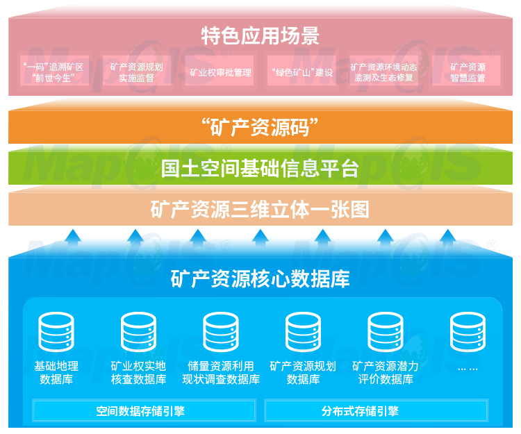 澳門一碼必中王中王，精準數據策略指南_YSY9.48.77便攜版