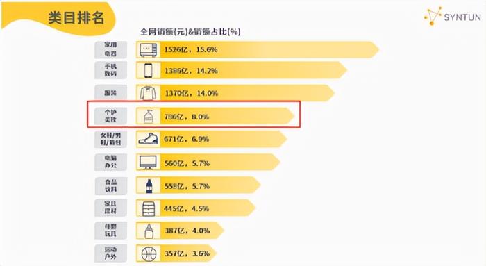 “2024澳門歷史數(shù)據(jù)詳析解讀，專業(yè)版_XCU8.41.24黃金升級(jí)版”