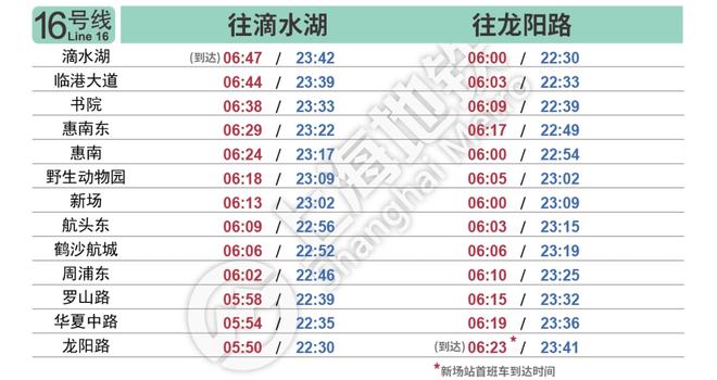 新澳天天開獎資料1052期詳析，深度解讀執行要點_DCR4.61.56定制版