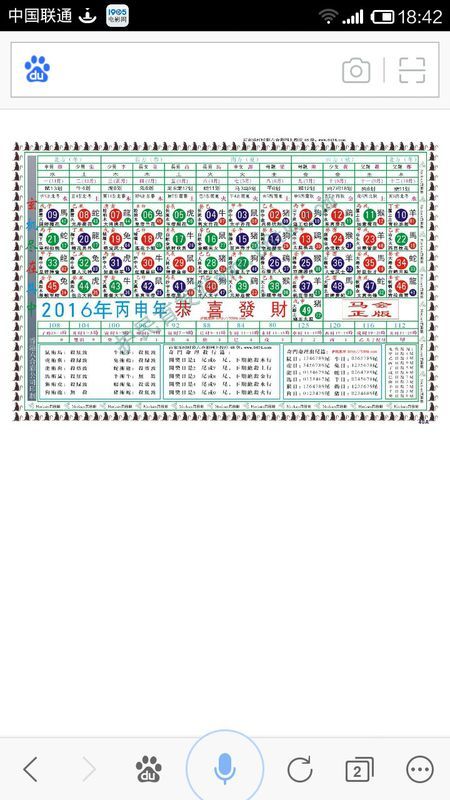 2024年生肖49碼圖解析：財務攻略_EAW1.21.96薪火傳承版