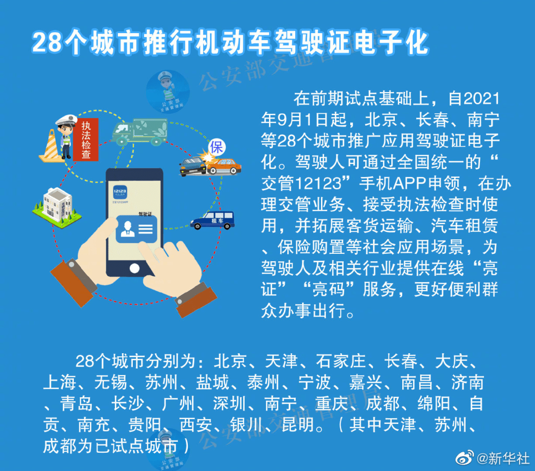 2024天天彩全年免費資料匯編，詳盡解析實施指導_AHU5.68.82設計版