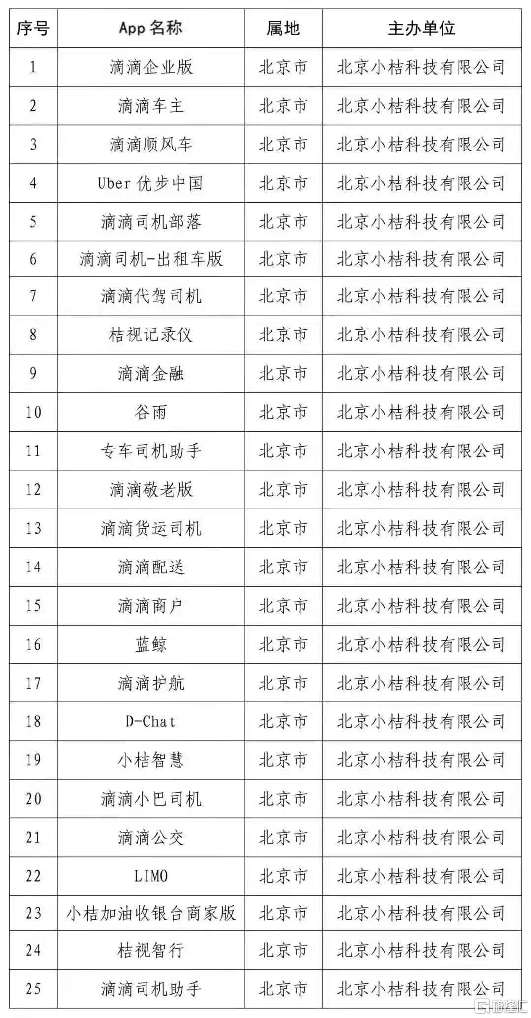 絕密一碼一肖精準(zhǔn)紅雙喜揭秘：創(chuàng)新策略解析思維攻略_JEF3.75.88運(yùn)動(dòng)版