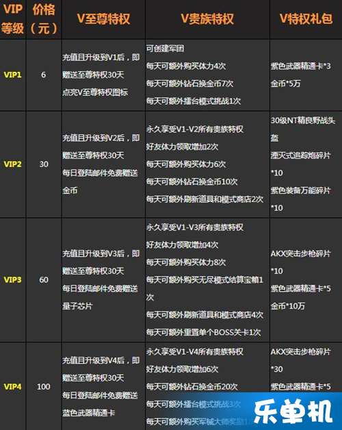 澳門今晚特馬開獎結(jié)果揭曉，系統(tǒng)分析解讀一覽_AON8.16.87最新版