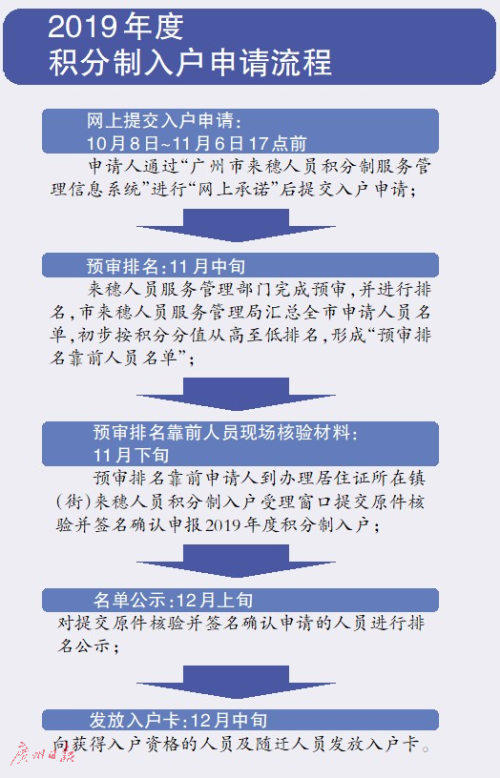 澳門彩霸王正版資料解析與實踐攻略_HDU1.38.98挑戰解析