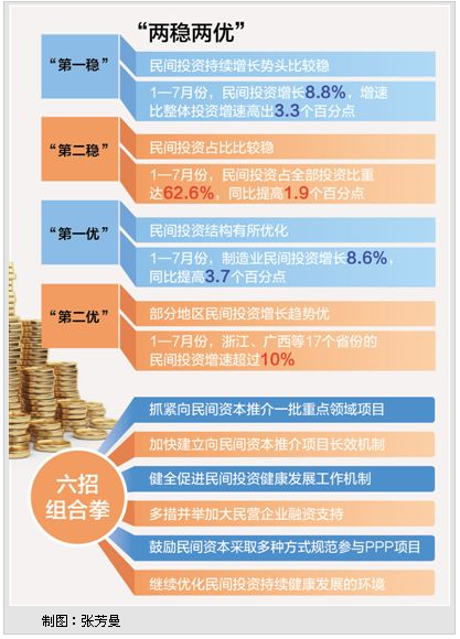 “免費獲取新澳資料，精準預測方案解析，穩定版EDF2.72.25詳版”