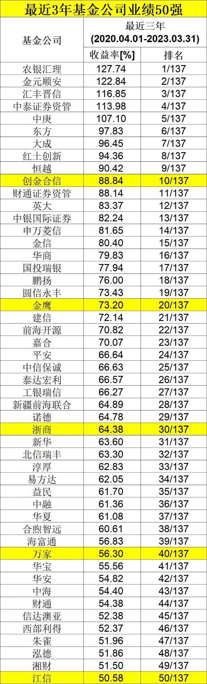 2024年澳門每日六開彩免費資料深度解析：前沿策略解讀與AKA6.30.95版介紹