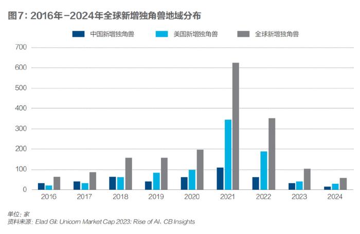 “2024澳門特馬開獎第160期，以數據設計引領執行 - DEY7.32.46實用版”