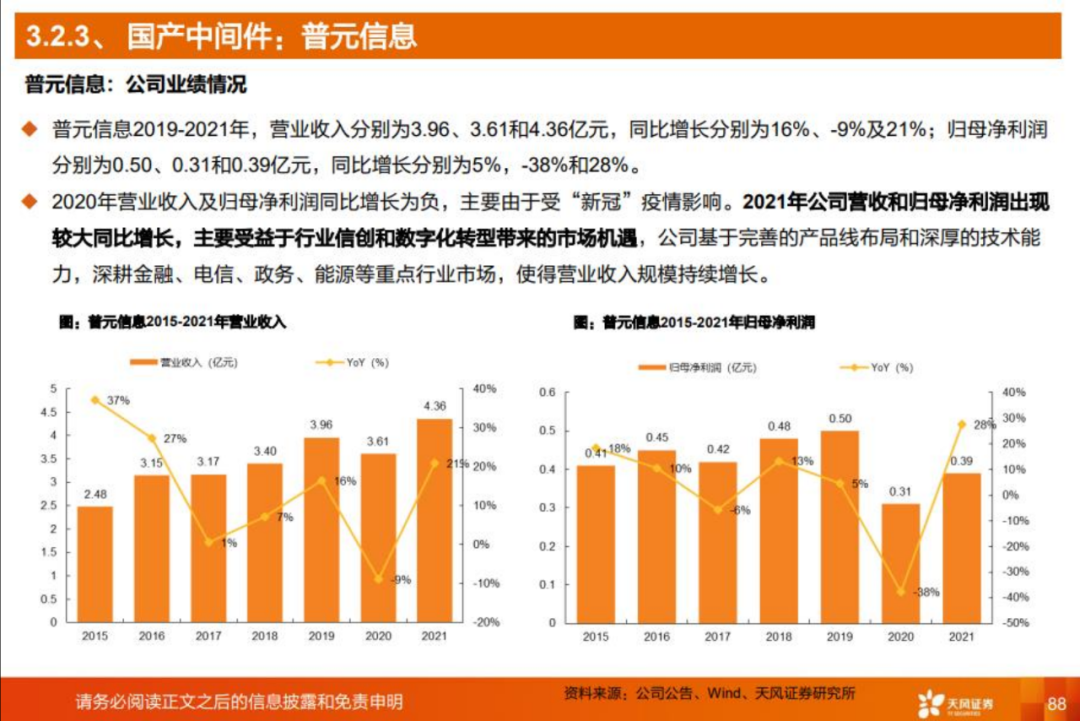 2024年澳門每日六開獎(jiǎng)信息檢索，高效管理與數(shù)據(jù)分析 —— HEL 1.39.21透明版