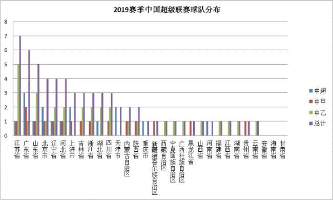 2024香港歷史開(kāi)獎(jiǎng)詳情揭秘：尖新解讀與數(shù)據(jù)解析_DSF9.40.78動(dòng)感版