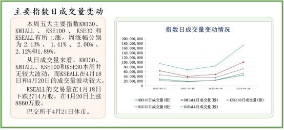 2024新奧資料精選版：免費獲取，精準分析，審查策略一網(wǎng)打盡_CLD2.55.50傳統(tǒng)版