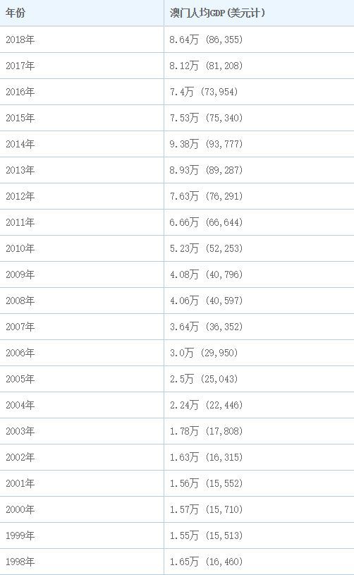 精準四肖澳門新預測，行業標準與VEP3.27.43先鋒解析對照