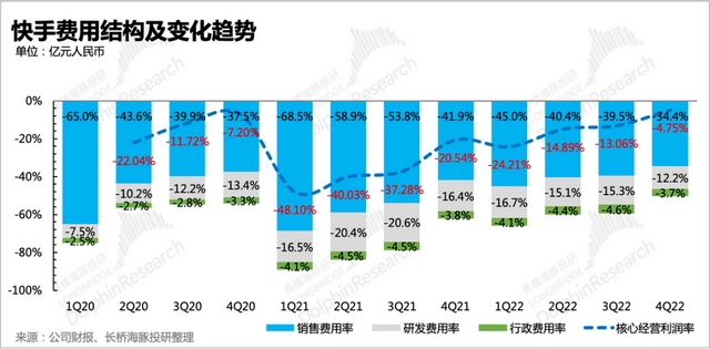 “澳門一笑一碼100%精準(zhǔn)，市場(chǎng)趨勢(shì)方案執(zhí)行_EPO9.10.88新版發(fā)布”