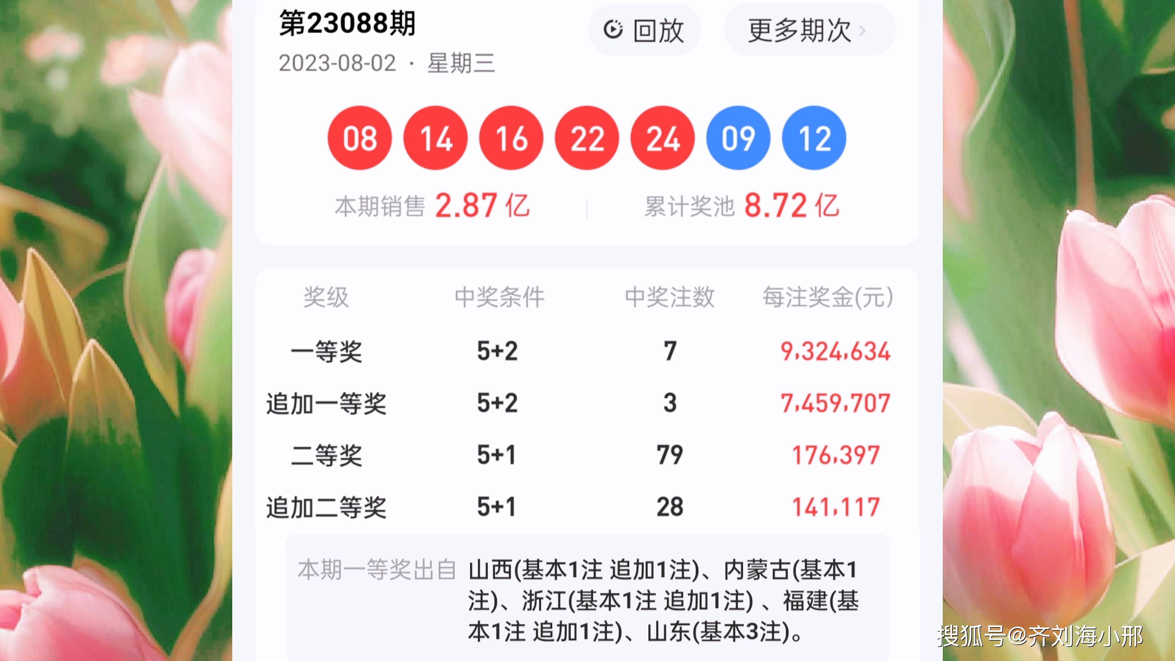 “今晚494949開(kāi)獎(jiǎng)結(jié)果速遞，定量分析解讀策略_CCZ5.50.68靜謐版”