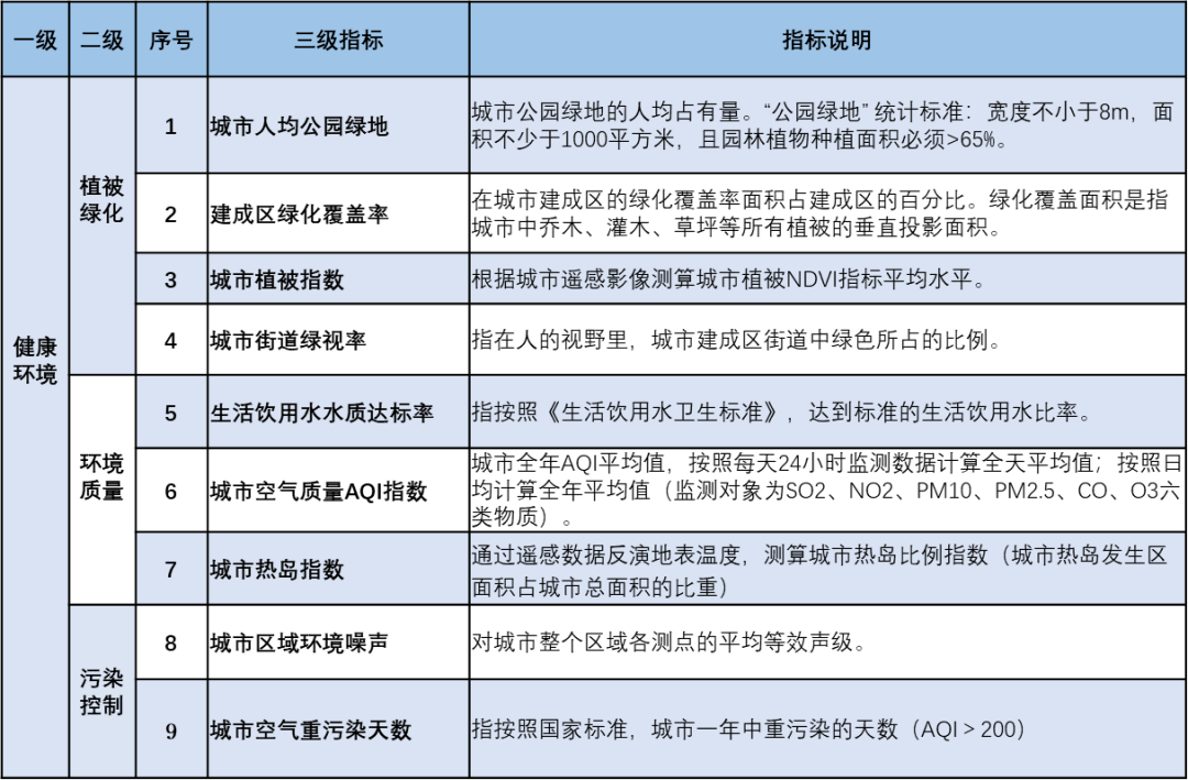 2024年11月 第837頁