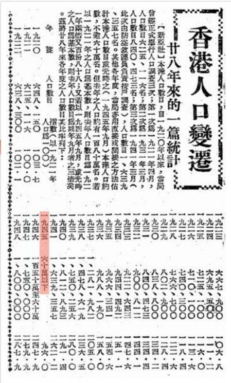 澳門黃大仙8碼秘籍揭曉，深度策略解析版_CTX2.73.41獨(dú)享