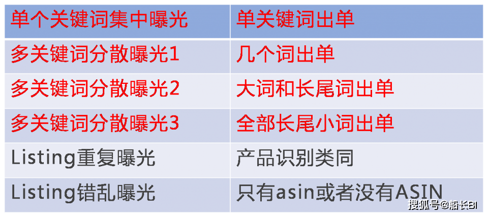 澳門新內部一碼詳盡公布，解讀執行精髓與傳承_RMI 6.24.50薪火版