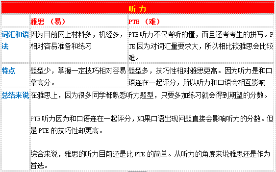 免費獲取新澳內部精準資料37b，深入解析理念與實踐——NET7.15.62學院版解讀