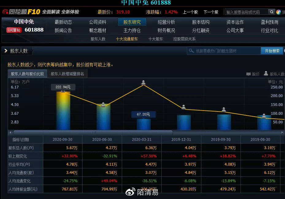 澳門精準(zhǔn)四肖預(yù)測：期期中特揭秘，深度分析與解讀_IZL專屬版