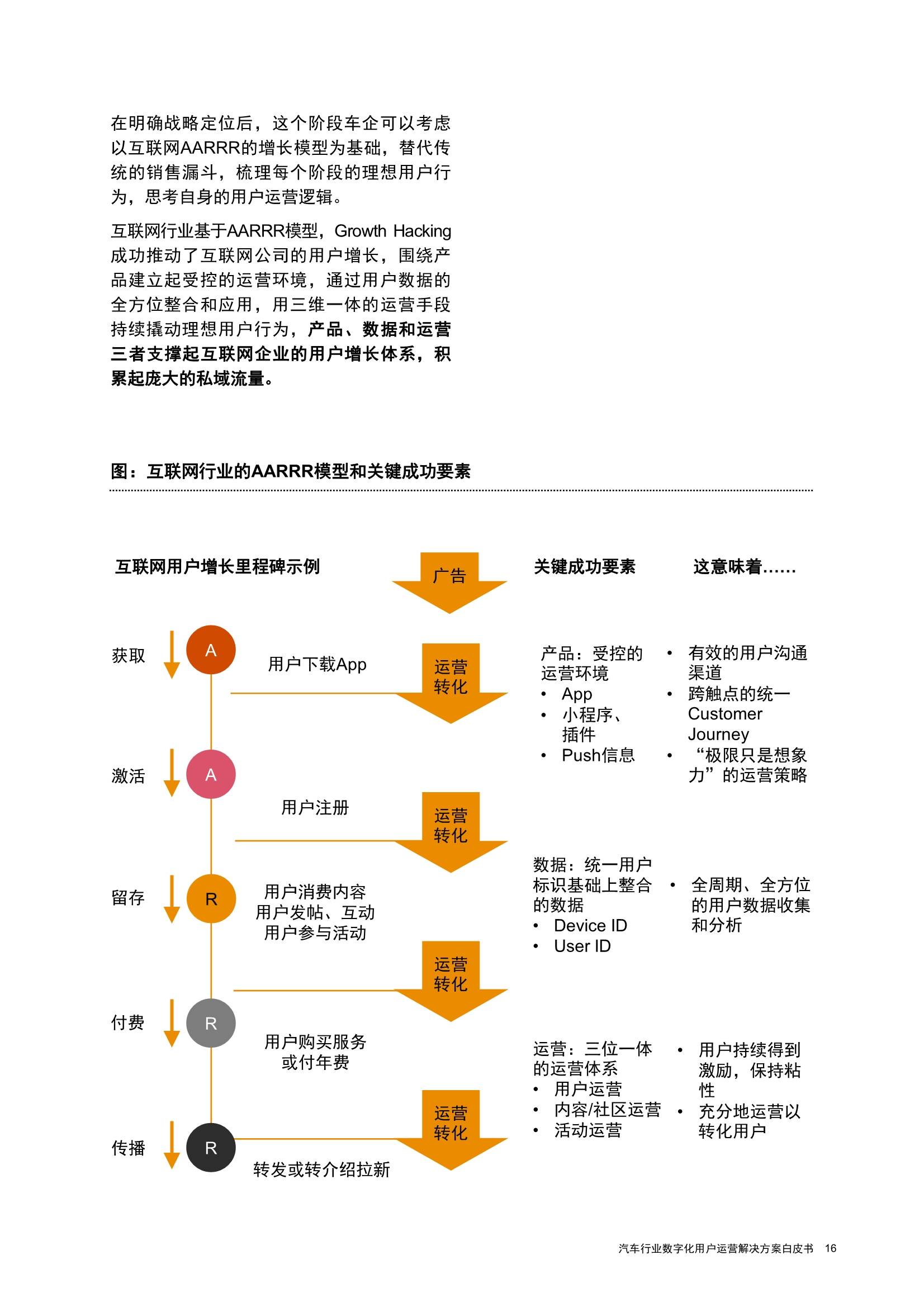 新奧免費精準資料發放，持續解答執行指導_LXX1.59.48煉肉教程