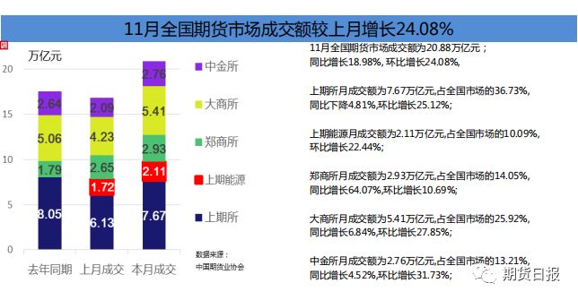 “精準(zhǔn)澳門三肖預(yù)測，獨家設(shè)計策略_HKR4.51.26運(yùn)勢門”