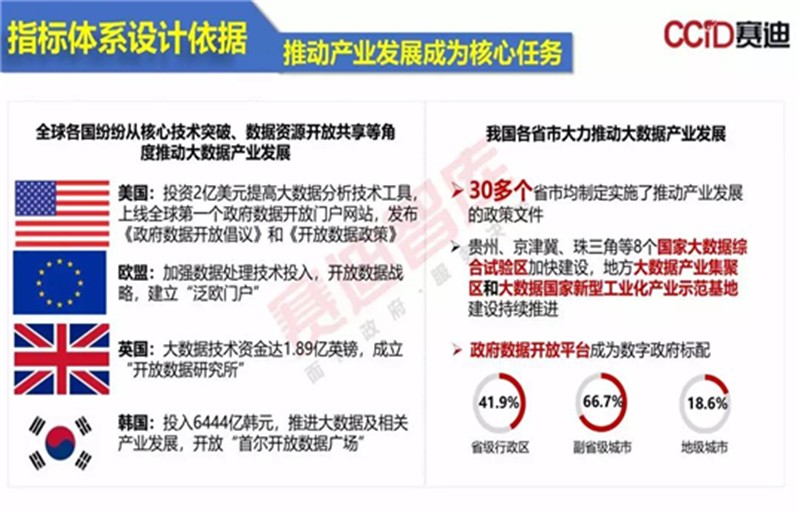 2024正版澳新免費資料，詳盡評估及現象解析_CRU冒險版8.22.52