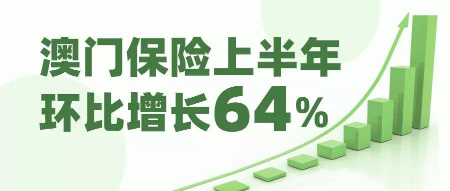 澳門管家婆精準至100%，揭秘SNF7.77.32煉氣境最新數據定義