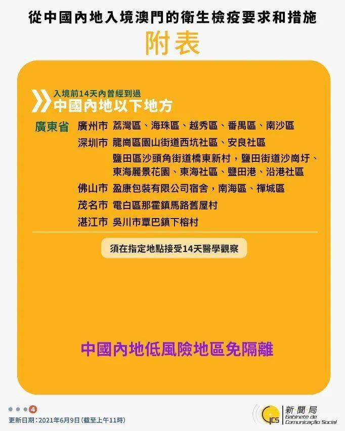 2024澳門今晚特馬直播揭曉，F(xiàn)UC7.78.28速成解讀同步進(jìn)行